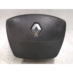 AIRBAG VOLANTE 985100007R 