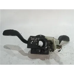 Recambio de mando multifuncion para seat ibiza berlina (6j5)(06.2008) 1.9 tdi referencia OEM IAM 7H0953503GJ  
