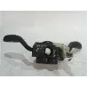 Recambio de mando multifuncion para seat ibiza berlina (6j5)(06.2008) 1.9 tdi referencia OEM IAM 7H0953503GJ  