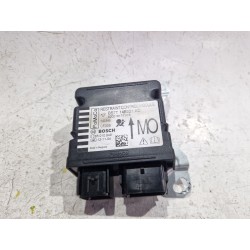 Recambio de centralita airbag para chevrolet lacetti (2005) 2.0 sx [2,0 ltr. - 89 kw diesel cat] referencia OEM IAM 0285010949  