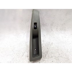 MANDO ELEVALUNAS DELANTERO DERECHO 612W21010 