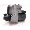 Recambio de nucleo abs para saab 9-5 berlina (06.2001) 2.3 turbo referencia OEM IAM 0265202477  