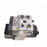 Recambio de nucleo abs para saab 9-5 berlina (06.2001) 2.3 turbo referencia OEM IAM 0265202477  
