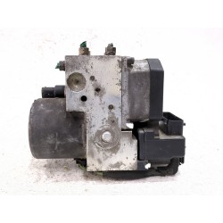 Recambio de nucleo abs para saab 9-5 berlina (06.2001) 2.3 turbo referencia OEM IAM 0265202477  