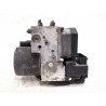 Recambio de nucleo abs para saab 9-5 berlina (06.2001) 2.3 turbo referencia OEM IAM 0265202477  