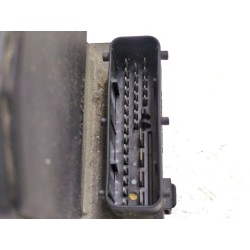 Recambio de nucleo abs para saab 9-5 berlina (06.2001) 2.3 turbo referencia OEM IAM 0265202477  