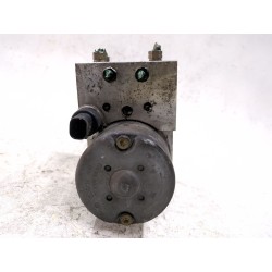 Recambio de nucleo abs para saab 9-5 berlina (06.2001) 2.3 turbo referencia OEM IAM 0265202477  