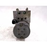 Recambio de nucleo abs para saab 9-5 berlina (06.2001) 2.3 turbo referencia OEM IAM 0265202477  