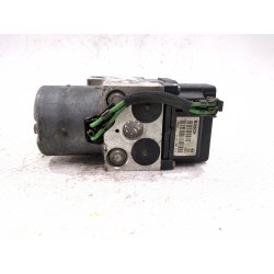 Recambio de nucleo abs para saab 9-5 berlina (06.2001) 2.3 turbo referencia OEM IAM 0265202477  
