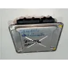 Recambio de centralita inyeccion para fiat seicento (187)(1998) 1.1 (187axb, 187axb1a) referencia OEM IAM IAW4AFM9  