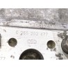 Recambio de nucleo abs para saab 9-5 berlina (06.2001) 2.3 turbo referencia OEM IAM 0265202477  