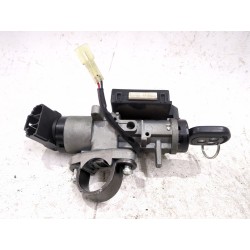 CONMUTADOR DE ARRANQUE 96456677 