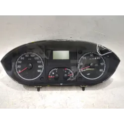 CUADRO COMPLETO 555001210200 1340672080 