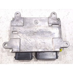 Recambio de centralita inyeccion para mitsubishi lancer viii (cy_a, cz_a) 1.5 referencia OEM IAM 1860B255  