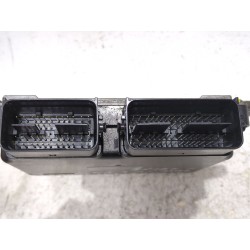 Recambio de centralita inyeccion para mitsubishi lancer viii (cy_a, cz_a) 1.5 referencia OEM IAM 1860B255  