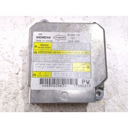 CENTRALITA AIRBAG 96806716 