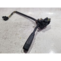 MANDO INTERMITENTES 2025400244 