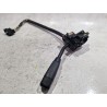 Recambio de mando intermitentes para mercedes-benz clase c (w202) c 250 d (202.125) referencia OEM IAM 2025400244  