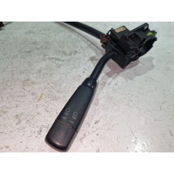 Recambio de mando intermitentes para mercedes-benz clase c (w202) c 250 d (202.125) referencia OEM IAM 2025400244  