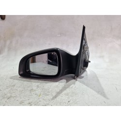 Recambio de retrovisor izquierdo para opel astra h station wagon (a04) 1.9 cdti (l35) referencia OEM IAM E1010806  