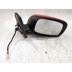 RETROVISOR DERECHO E11015829 