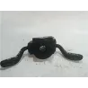 Recambio de mando multifuncion para seat ibiza berlina (6j5)(06.2008) 1.9 tdi referencia OEM IAM 7H0953503GJ  