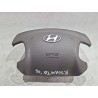 Recambio de airbag volante para hyundai sonata v (nf) 2.0 crdi referencia OEM IAM 569003K140QZ  