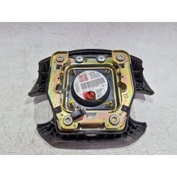 Recambio de airbag volante para hyundai sonata v (nf) 2.0 crdi referencia OEM IAM 569003K140QZ  