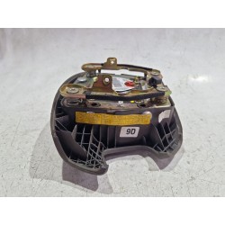 Recambio de airbag volante para hyundai sonata v (nf) 2.0 crdi referencia OEM IAM 569003K140QZ  