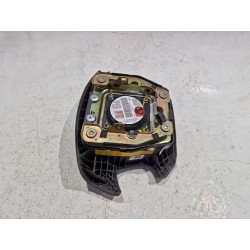 Recambio de airbag volante para hyundai sonata v (nf) 2.0 crdi referencia OEM IAM 569003K140QZ  