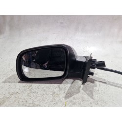 RETROVISOR IZQUIERDO 96347726XT 