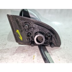 Recambio de retrovisor izquierdo para peugeot 307 (3a/c) 2.0 hdi 90 referencia OEM IAM 96347726XT  