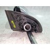Recambio de retrovisor izquierdo para peugeot 307 (3a/c) 2.0 hdi 90 referencia OEM IAM 96347726XT  