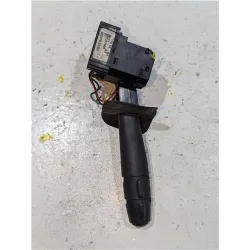 Recambio de mando de luces para dacia duster i (2010) 1.5 dci referencia OEM IAM 82000792584  