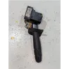 Recambio de mando de luces para dacia duster i (2010) 1.5 dci referencia OEM IAM 82000792584  