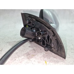 Recambio de retrovisor izquierdo para peugeot 307 (3a/c) 2.0 hdi 90 referencia OEM IAM 96347726XT  