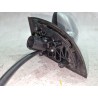 Recambio de retrovisor izquierdo para peugeot 307 (3a/c) 2.0 hdi 90 referencia OEM IAM 96347726XT  