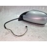 Recambio de retrovisor izquierdo para peugeot 307 (3a/c) 2.0 hdi 90 referencia OEM IAM 96347726XT  