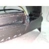 Recambio de retrovisor izquierdo para peugeot 307 (3a/c) 2.0 hdi 90 referencia OEM IAM 96347726XT  