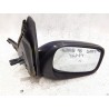 Recambio de retrovisor derecho para saab 9-5 berlina (06.2001) 2.3 turbo referencia OEM IAM E2016009  
