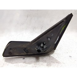 Recambio de retrovisor derecho para saab 9-5 berlina (06.2001) 2.3 turbo referencia OEM IAM E2016009  