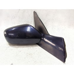 Recambio de retrovisor derecho para saab 9-5 berlina (06.2001) 2.3 turbo referencia OEM IAM E2016009  
