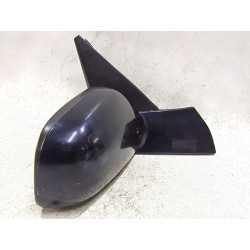 Recambio de retrovisor derecho para saab 9-5 berlina (06.2001) 2.3 turbo referencia OEM IAM E2016009  