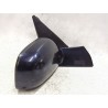 Recambio de retrovisor derecho para saab 9-5 berlina (06.2001) 2.3 turbo referencia OEM IAM E2016009  