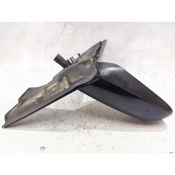 Recambio de retrovisor derecho para saab 9-5 berlina (06.2001) 2.3 turbo referencia OEM IAM E2016009  