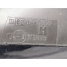 Recambio de retrovisor derecho para saab 9-5 berlina (06.2001) 2.3 turbo referencia OEM IAM E2016009  