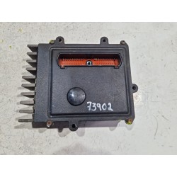 Recambio de centralita cambio automatico para dodge caravan ii 3.3 i referencia OEM IAM   