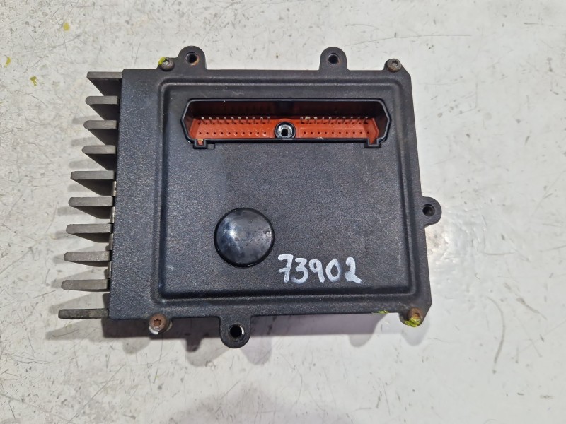 Recambio de centralita cambio automatico para dodge caravan ii 3.3 i referencia OEM IAM   