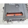 Recambio de centralita cambio automatico para dodge caravan ii 3.3 i referencia OEM IAM   