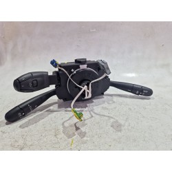 Recambio de com 2000 para peugeot 206 (1998) 1.4 hdi eco 70 referencia OEM IAM 251497  